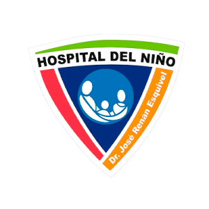 HOSPITAL-DEL-NIÑO