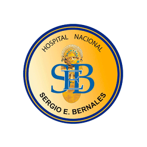 SERGIO-BERNAL
