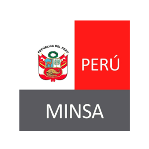 minsa